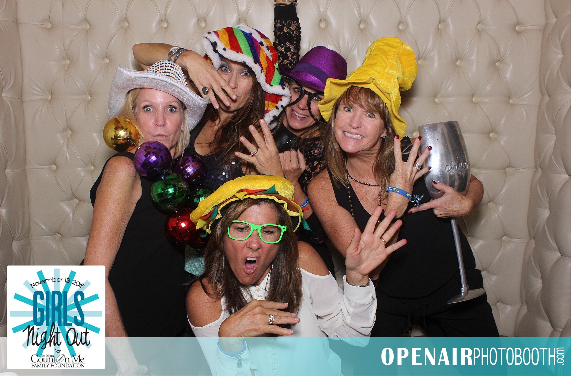 Open Air Photobooth 0126.jpg