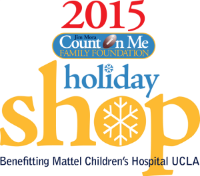 COM15_HolidayShop-Mattel-UCLA.png