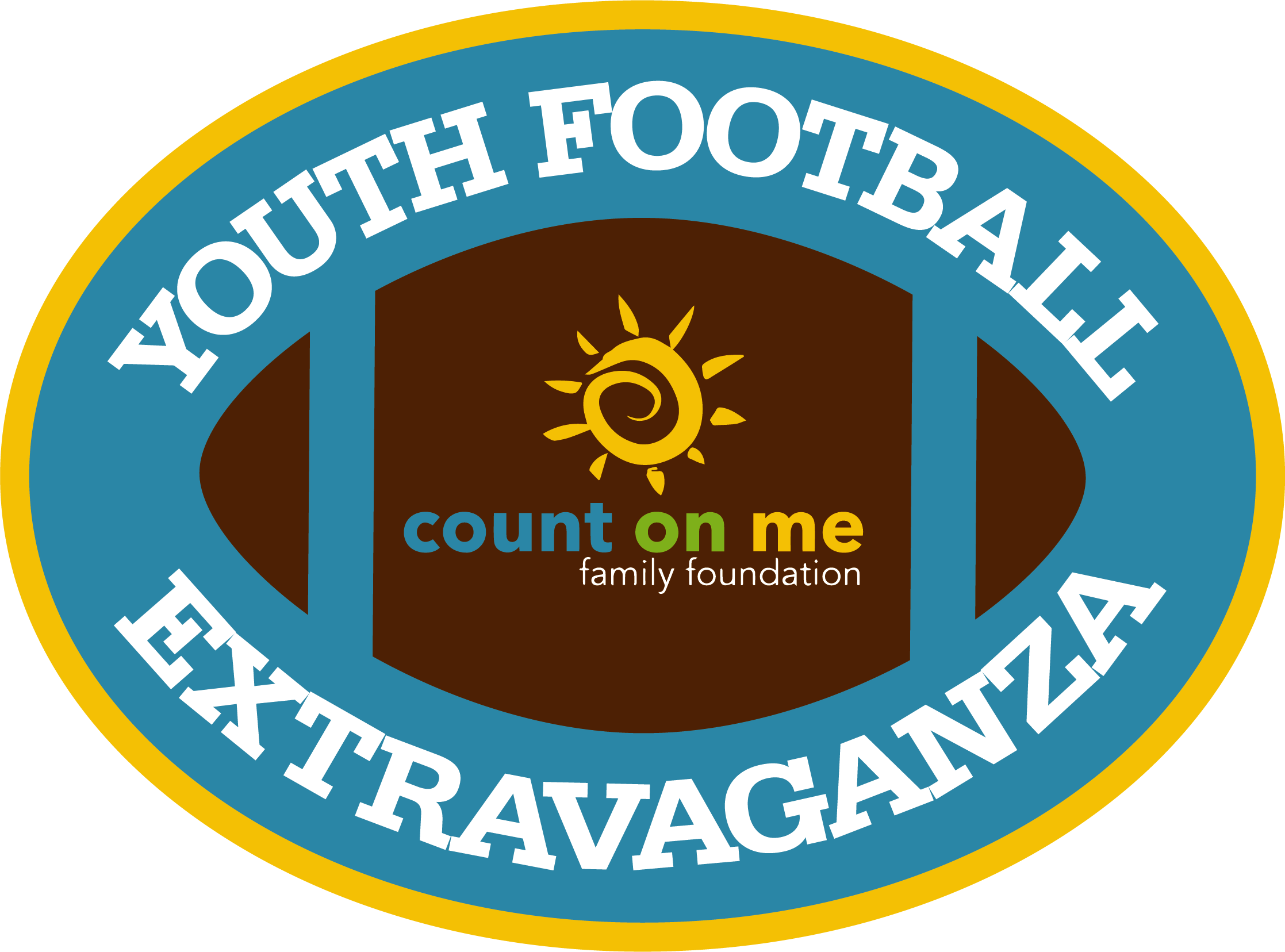 comff18_YFE_logo.png