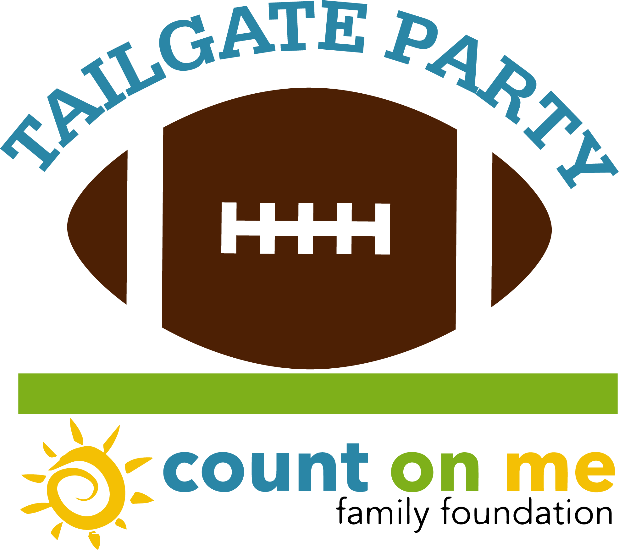 COMFF_Tailgate-logo.png