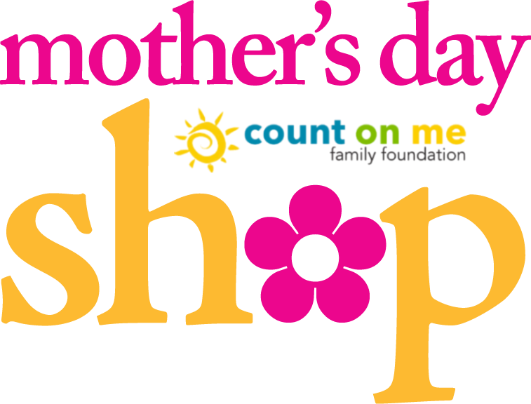 MothersDayShop_logo 2018.png