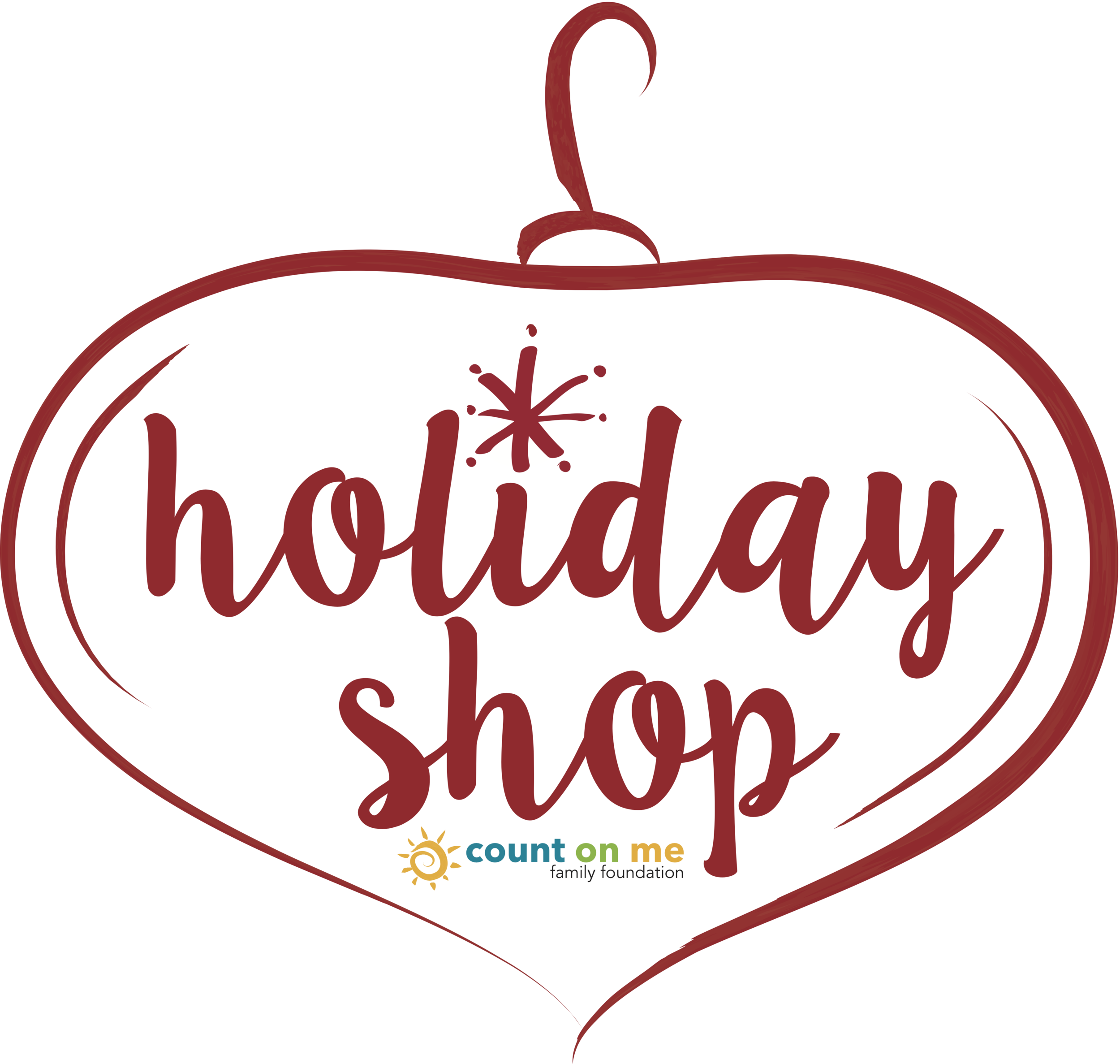 holiday shop logo ornament[2].png