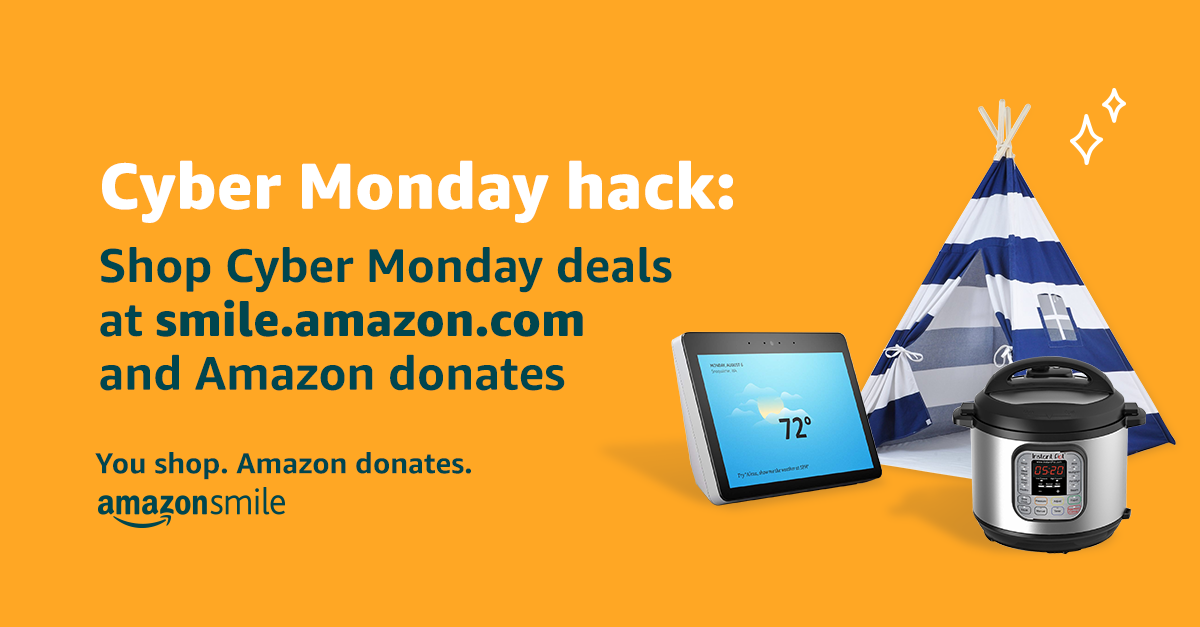 CYBERMONDAY_1200x627._CB479440952_.png