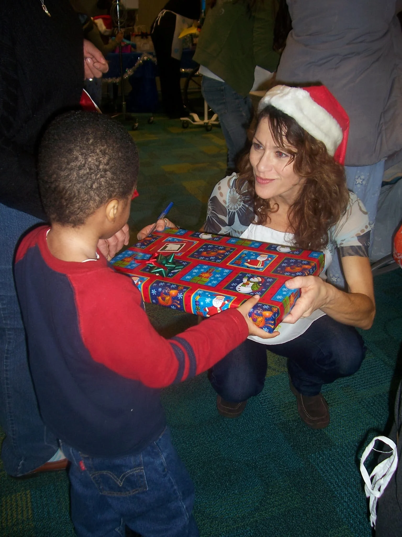 Gift with kid.jpg