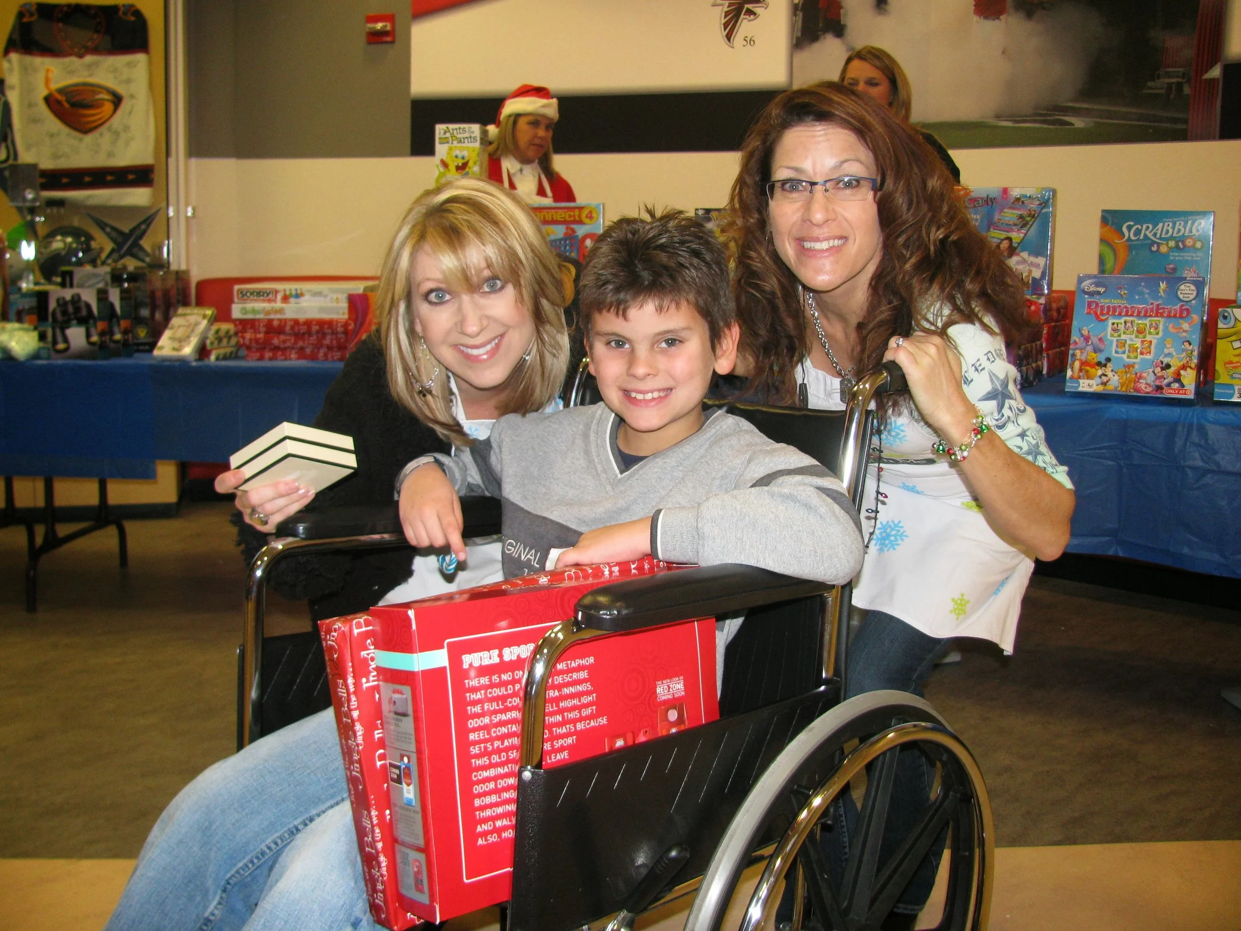 Holiday Shop 029.jpg