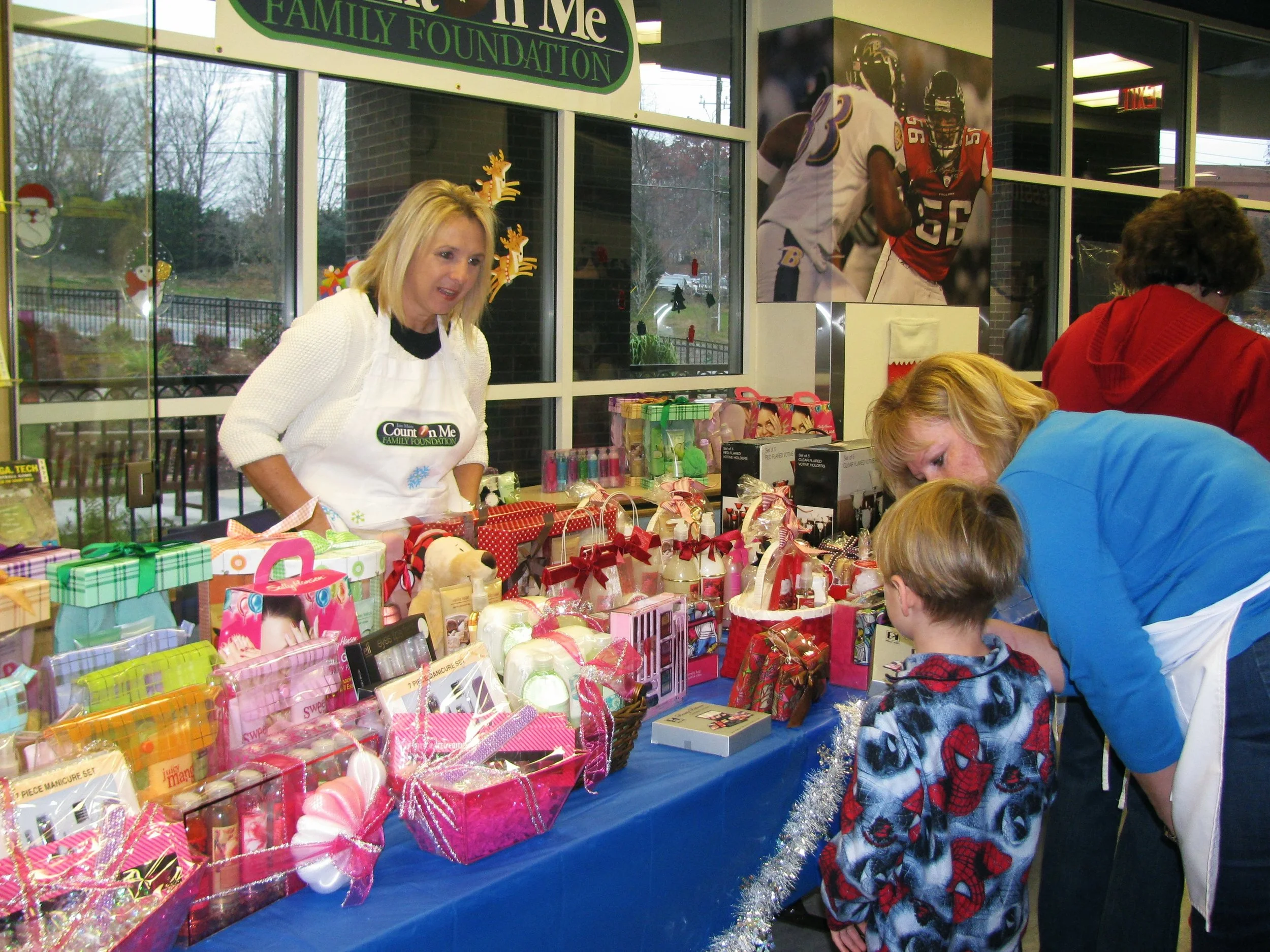 Holiday Shop 031.jpg