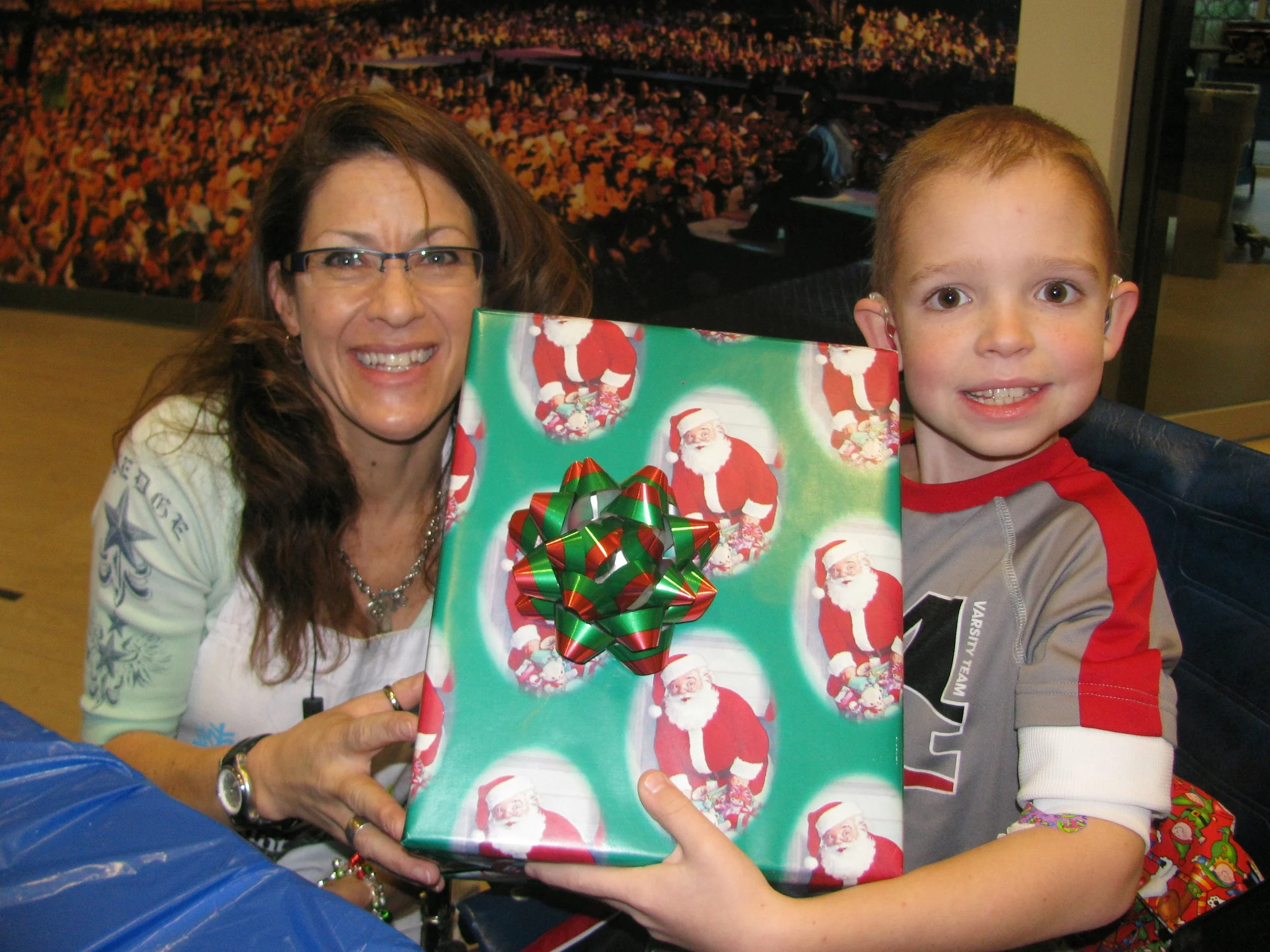 Holiday Shop 058.jpg