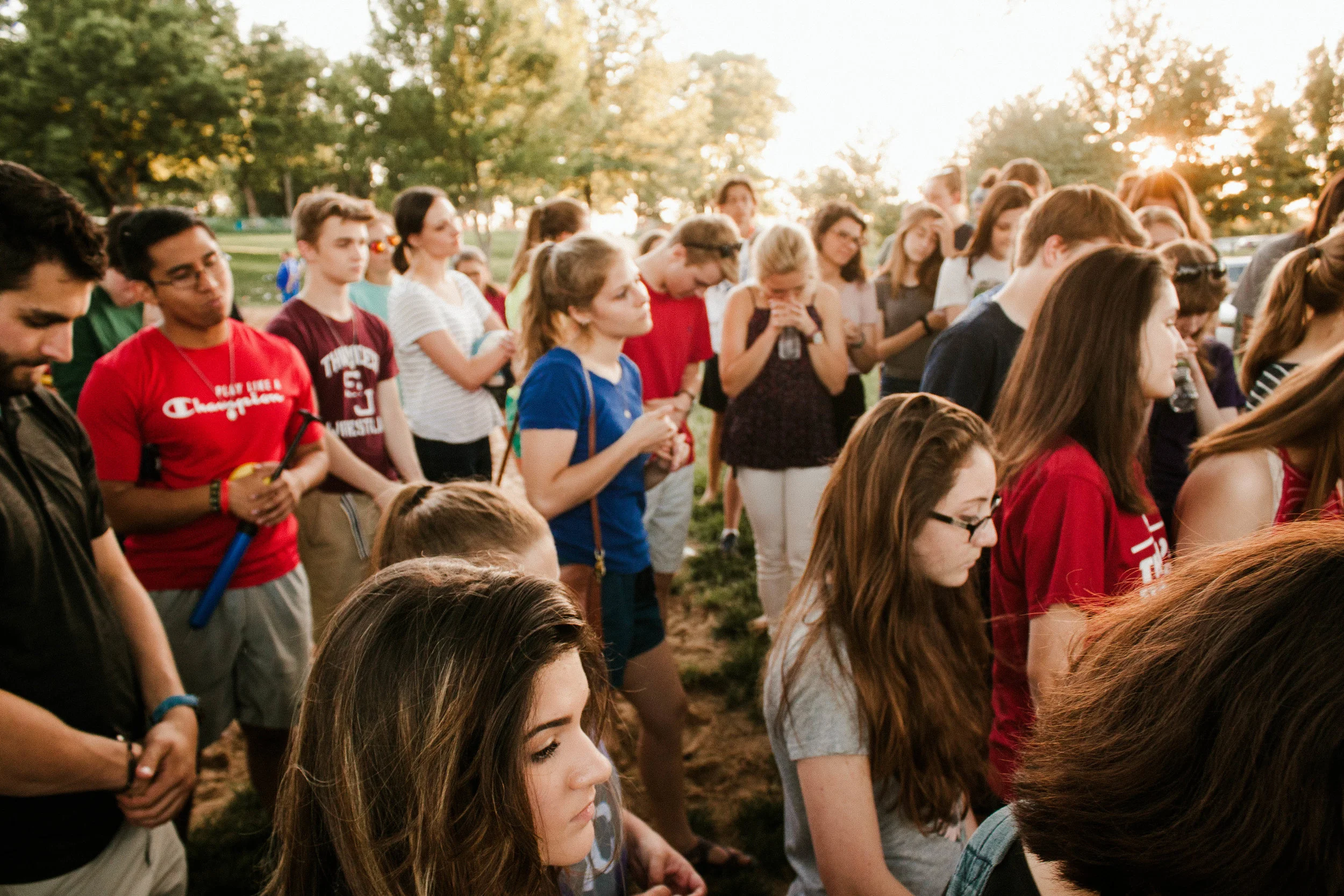 memorial day 2017-49.JPG