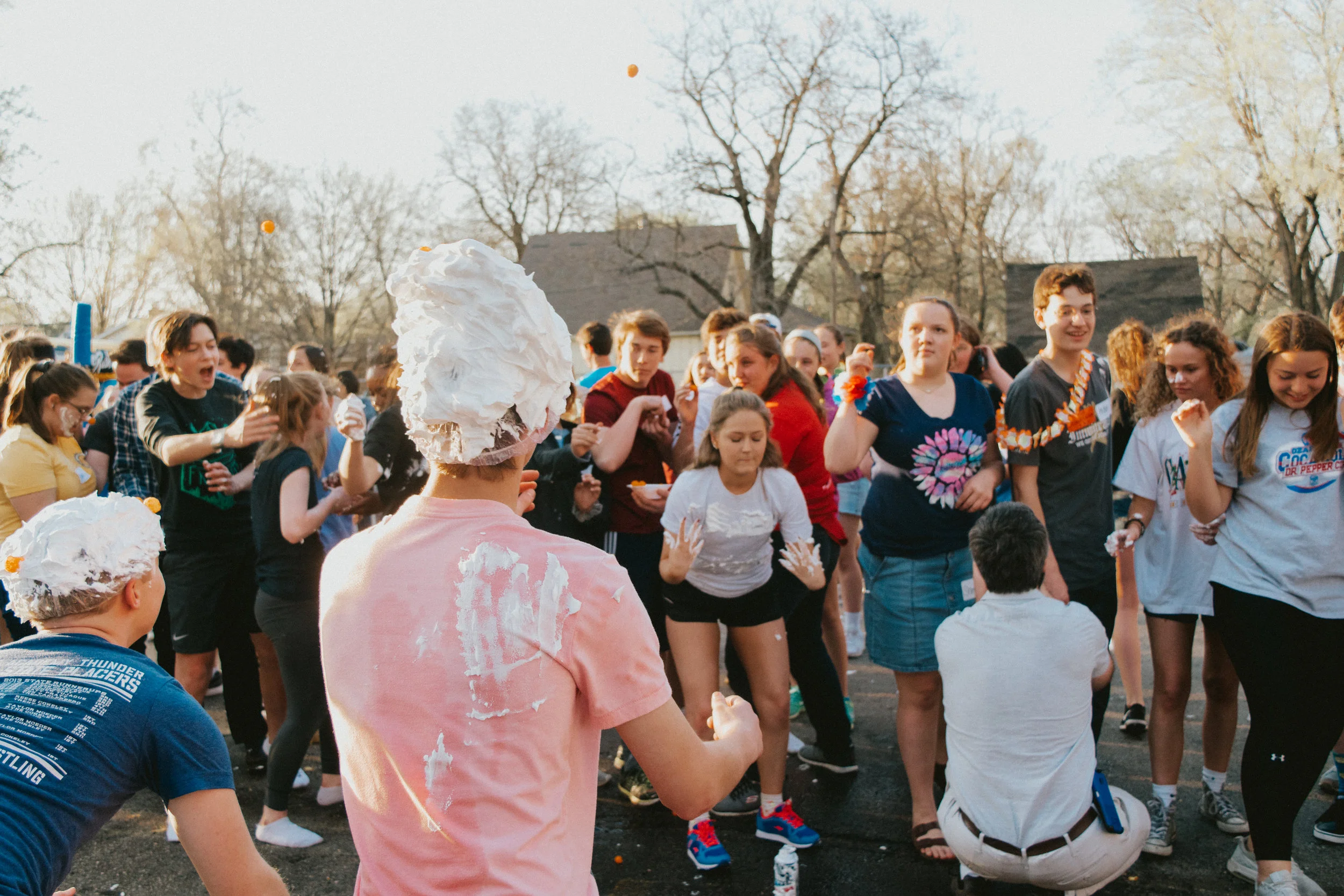 infusion 2018-50.JPG