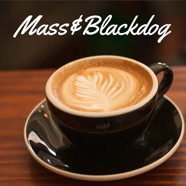 And summer hours begin!! 8:15 mass and then head over to blackdog!