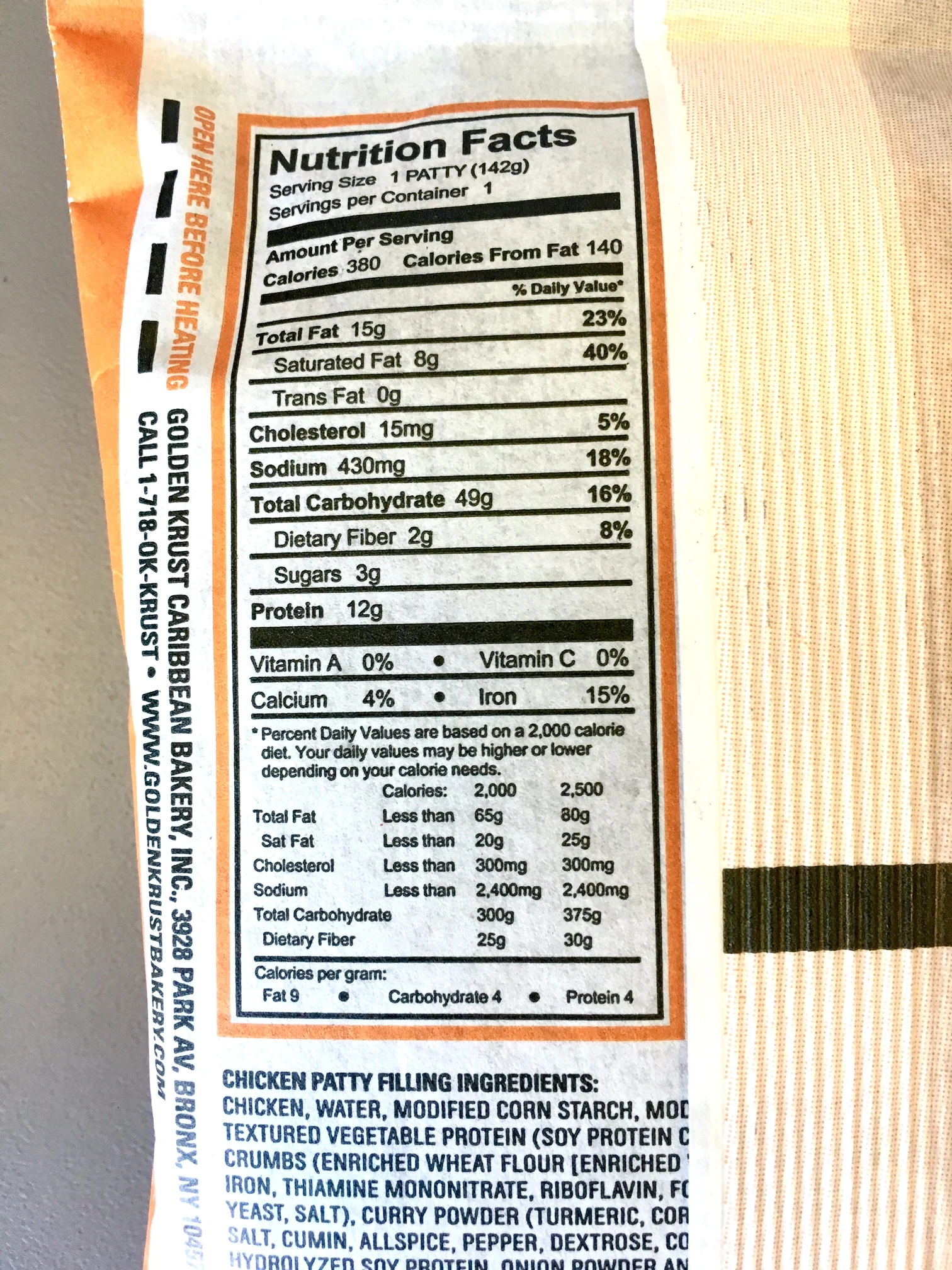 JamaicanPatty3.jpg