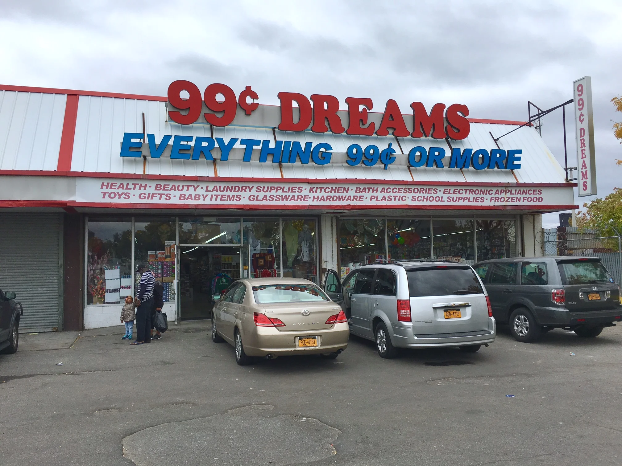 99_cent_dreams_red_hook.jpg