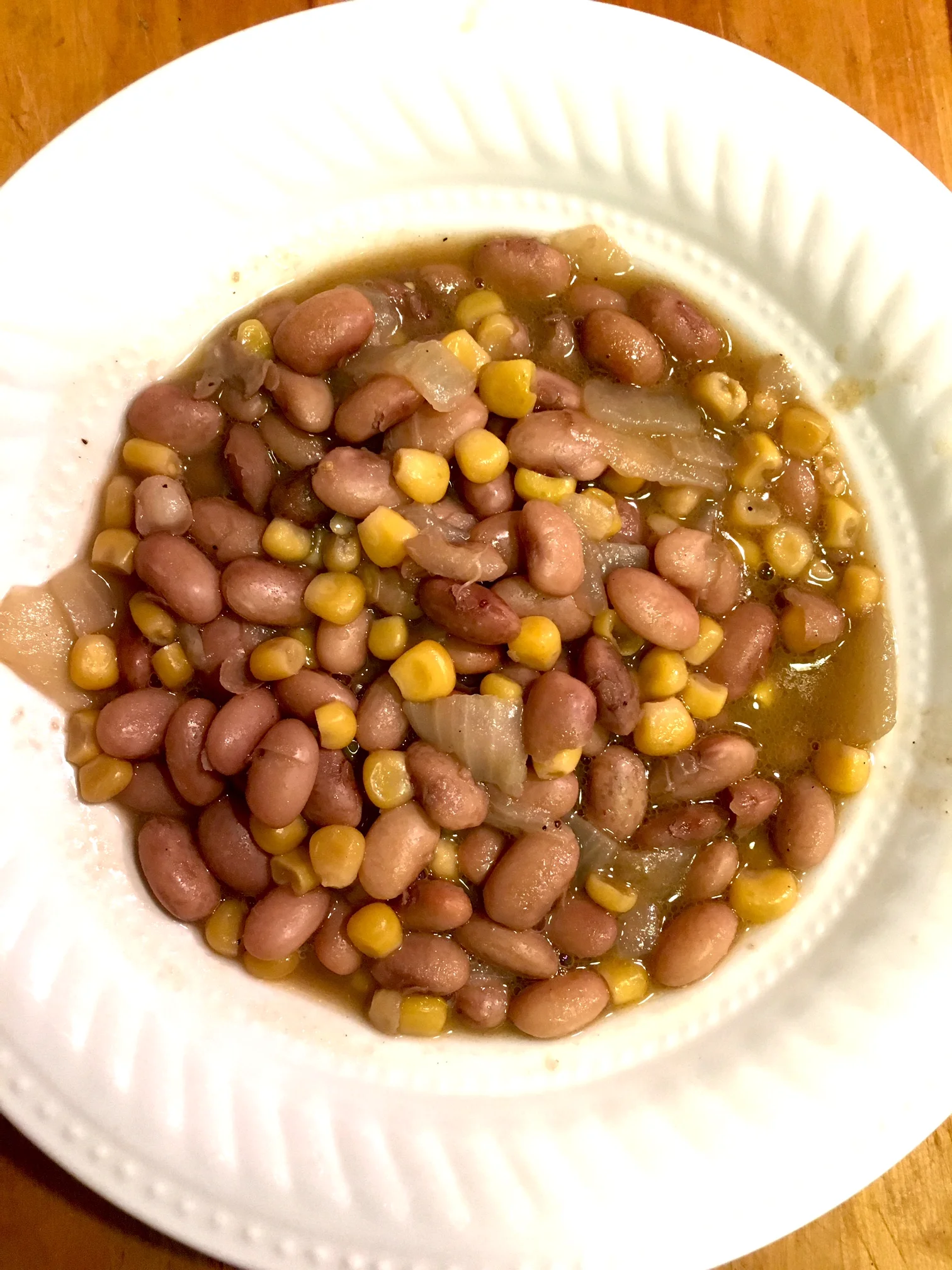 bean_stew1.jpg