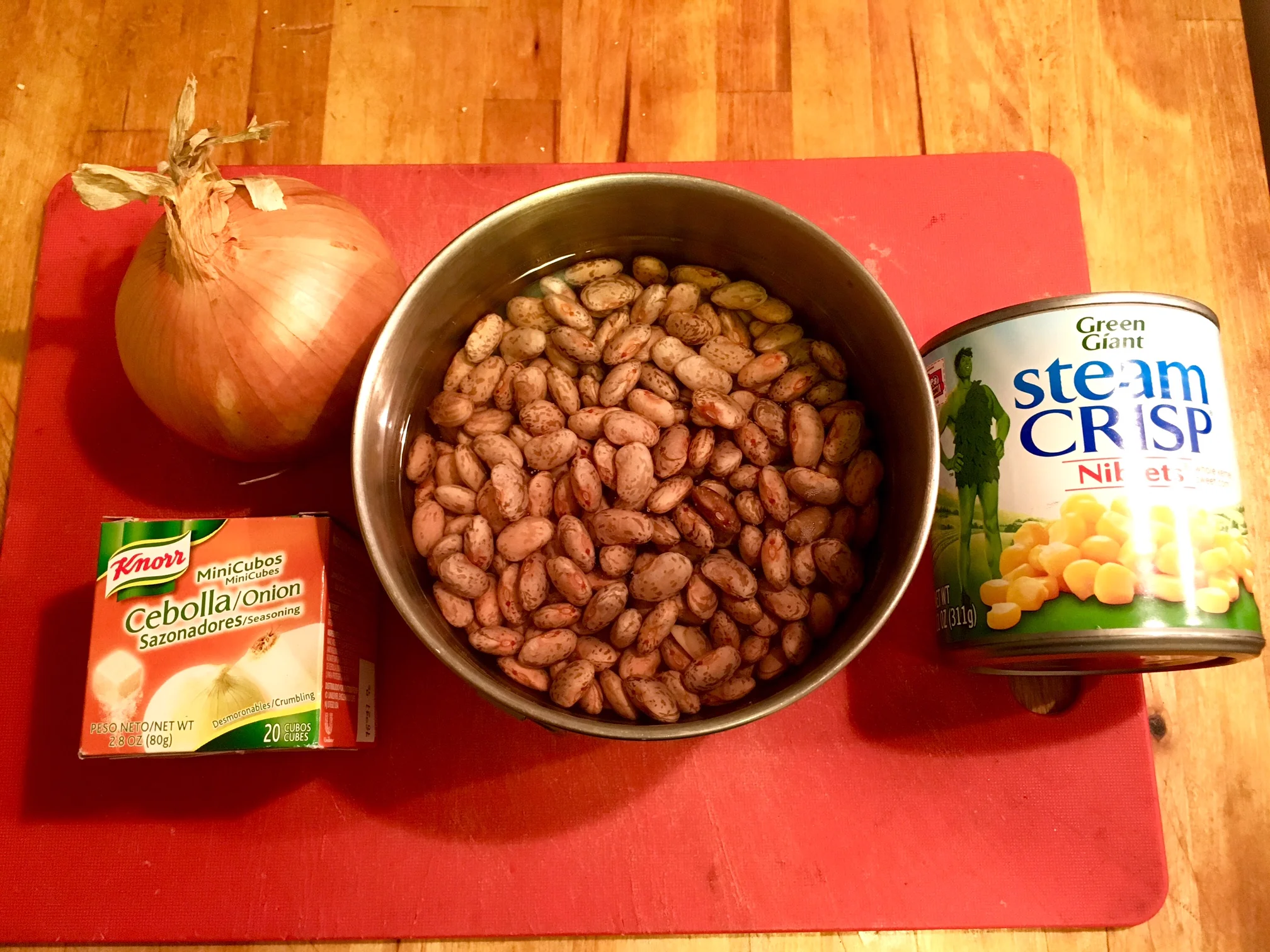 bean_stew3.jpg