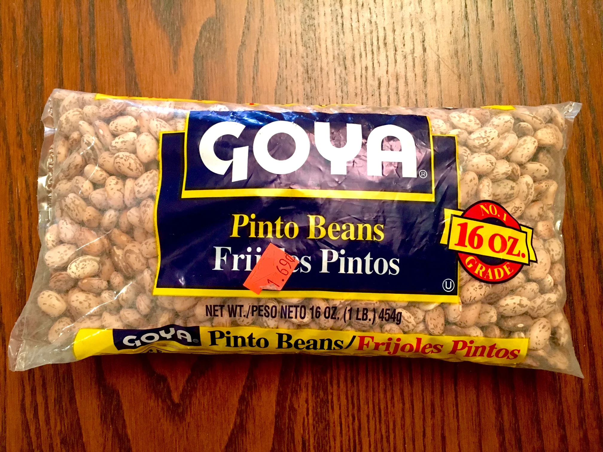 bean_stew4.jpg
