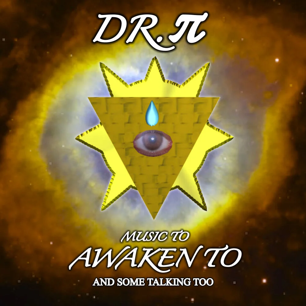 music to awaken to.jpg