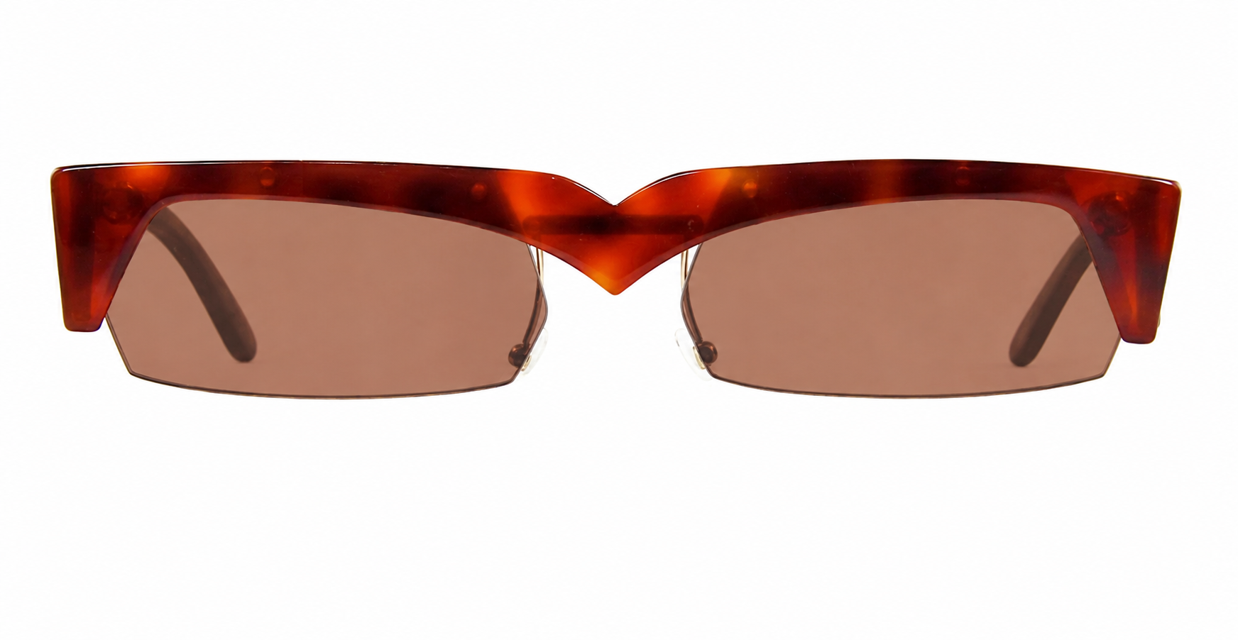 Maske Gamma Blond.png