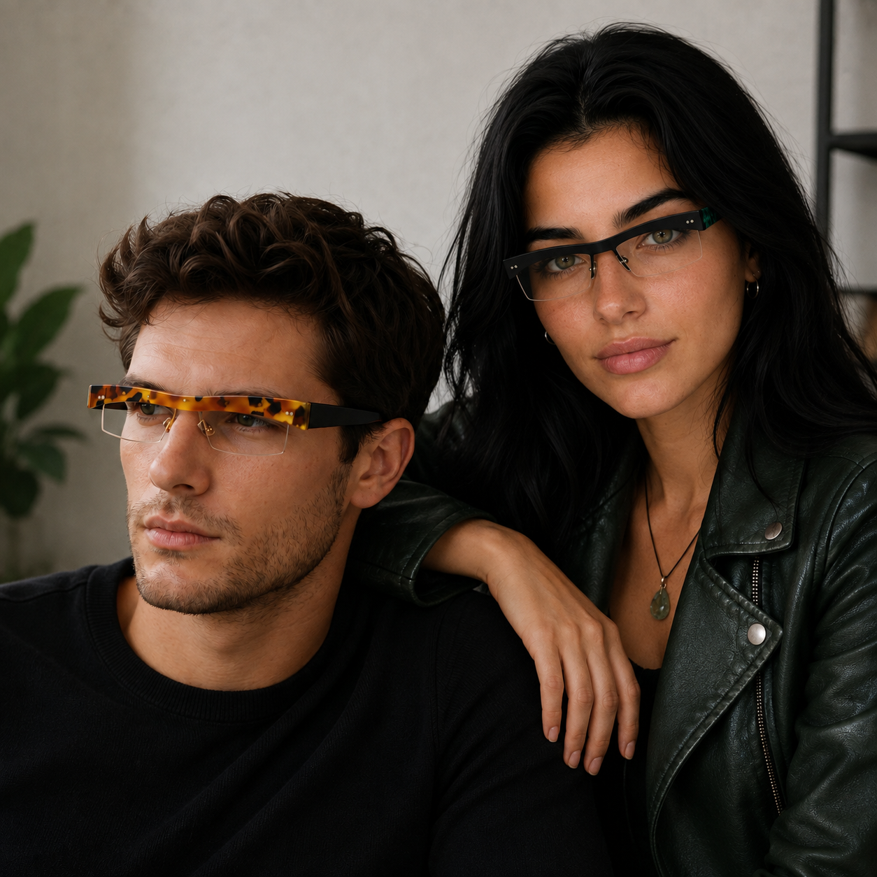 maske delta unisex models.png