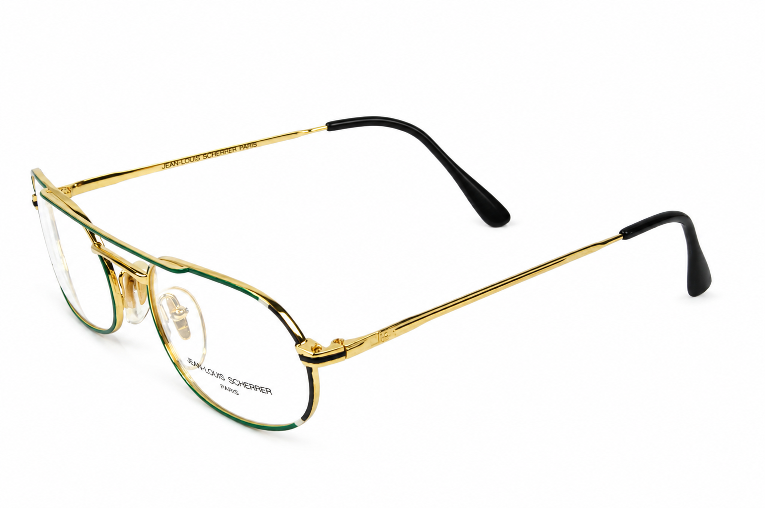 JLS Vintage eyeglasses.png