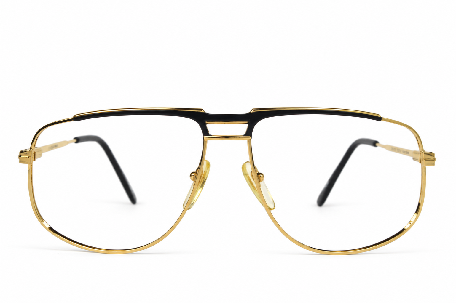 CL 7001 Black 63mm 2.png
