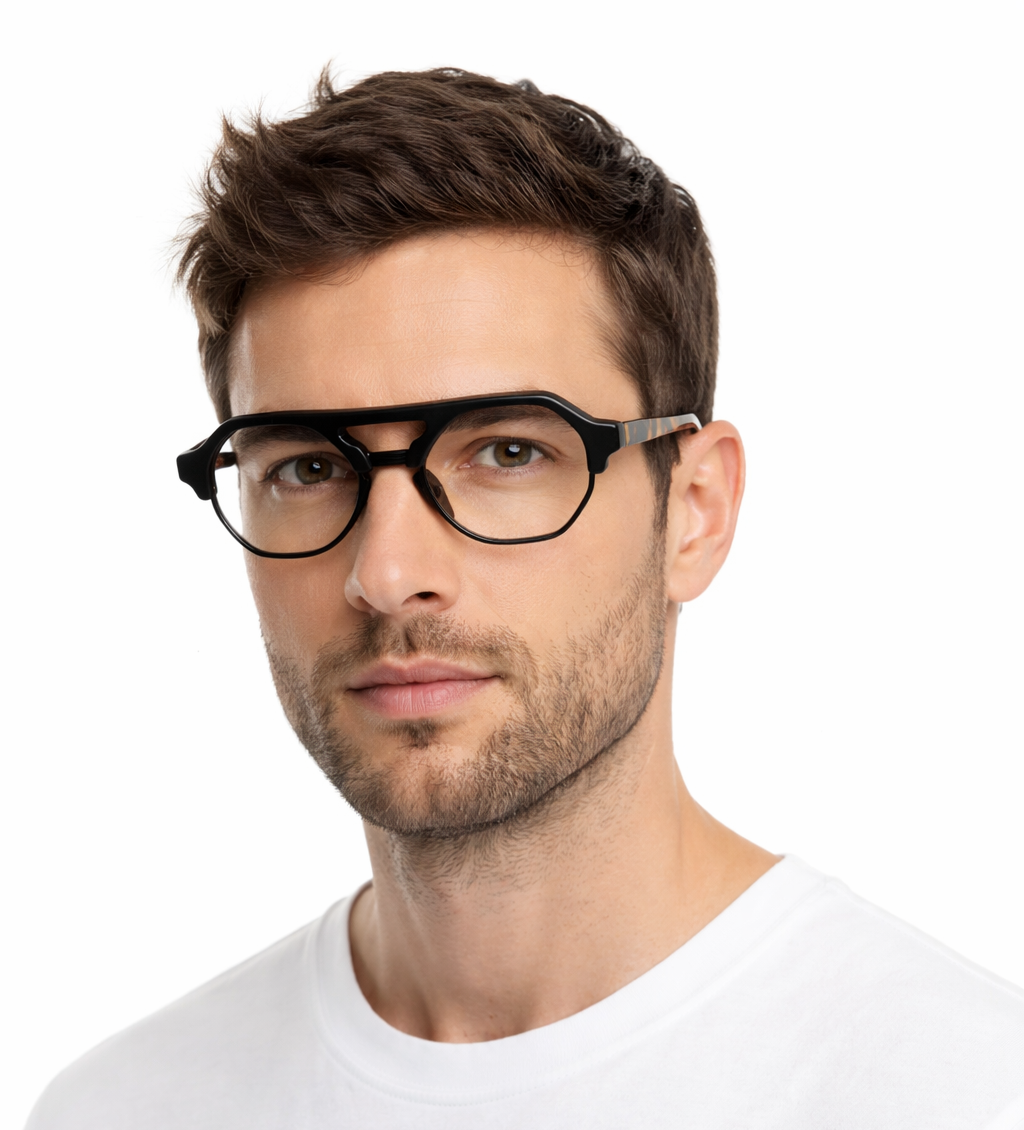 ChatGPT Image Mar 26, 2026, 10_56_47 PM.png