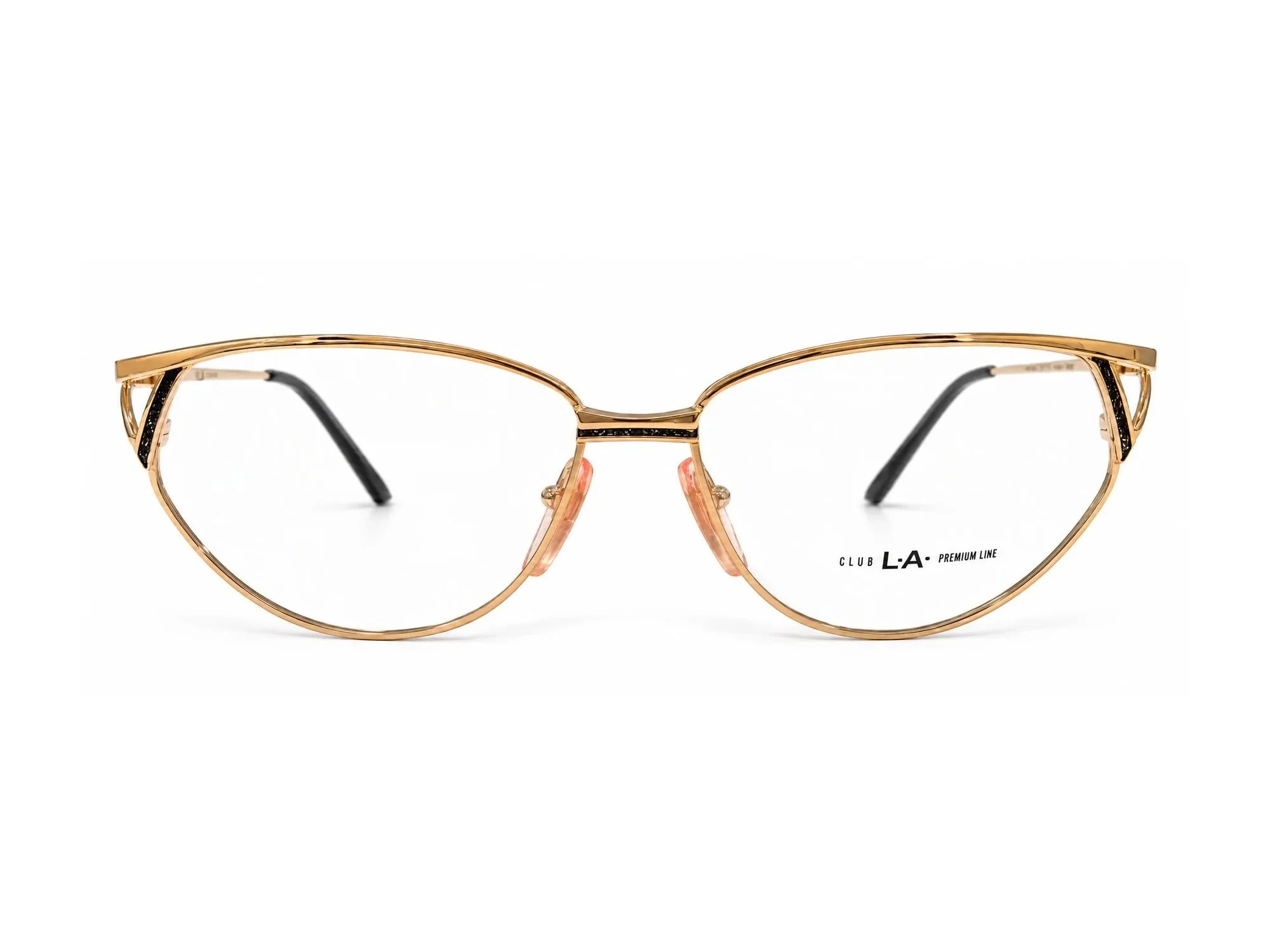 etsy_gold_eyeglasses_square.jpg