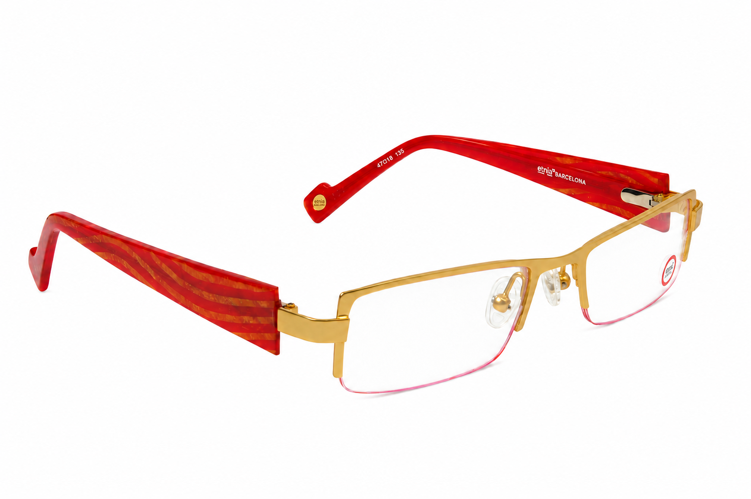 Etnia Palma Red 3.png (Copy)