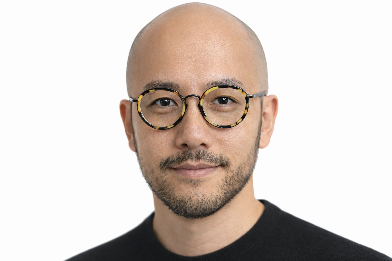 ChatGPT Image Mar 10, 2026, 04_49_10 PM.png