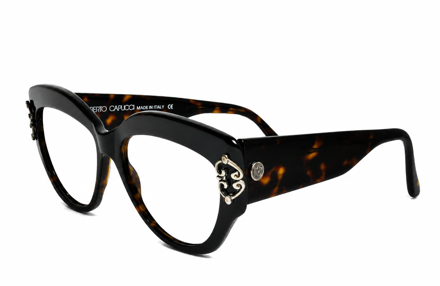 RC+759+dark+Tortoise+Side.png