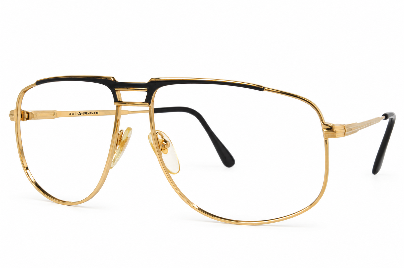 CL 7001 66mm Black.png