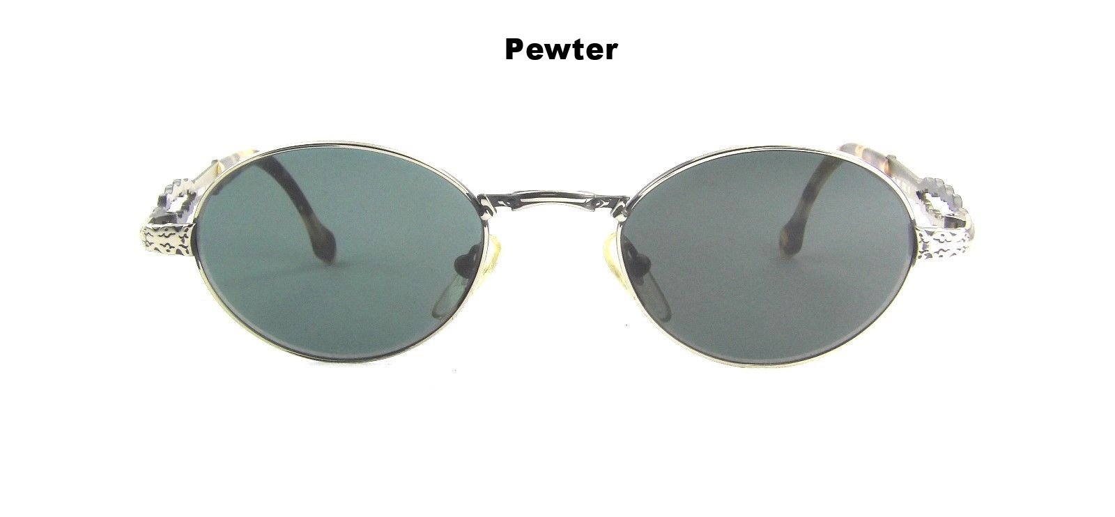 Alaska Adventure 180