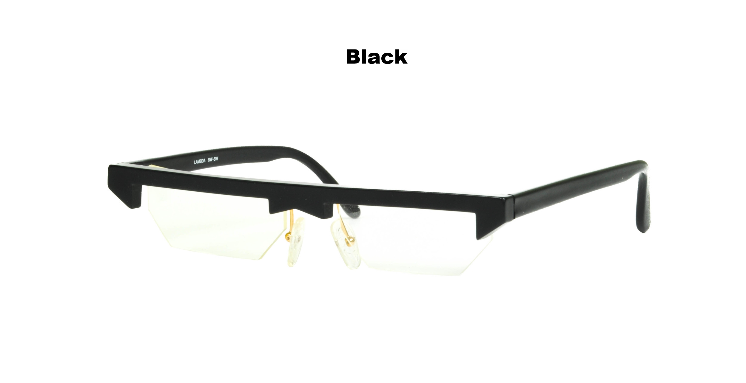 boys designer sunglasses