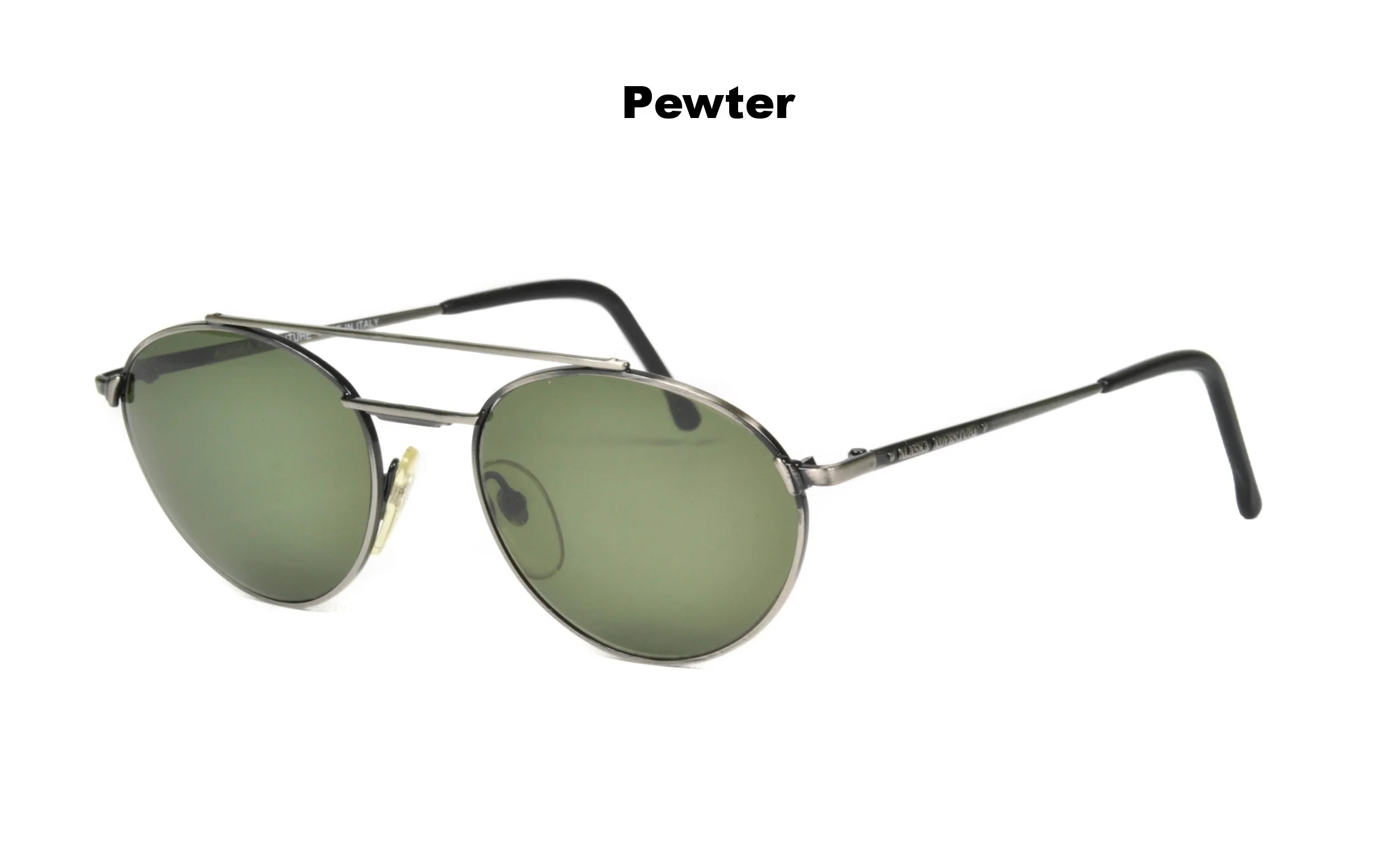 Alaska Adventure 117