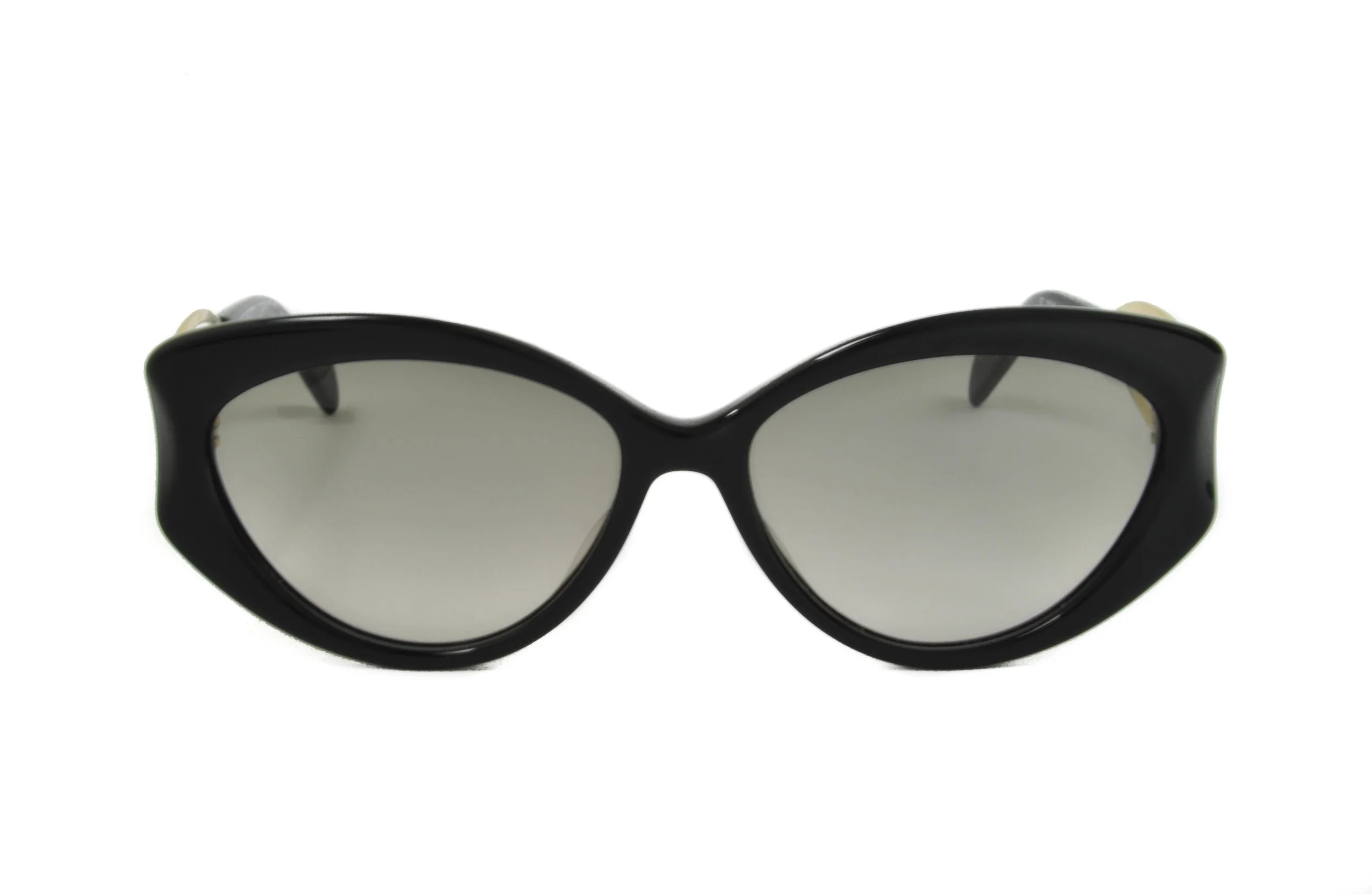 RC 733 Black Front-1.jpg