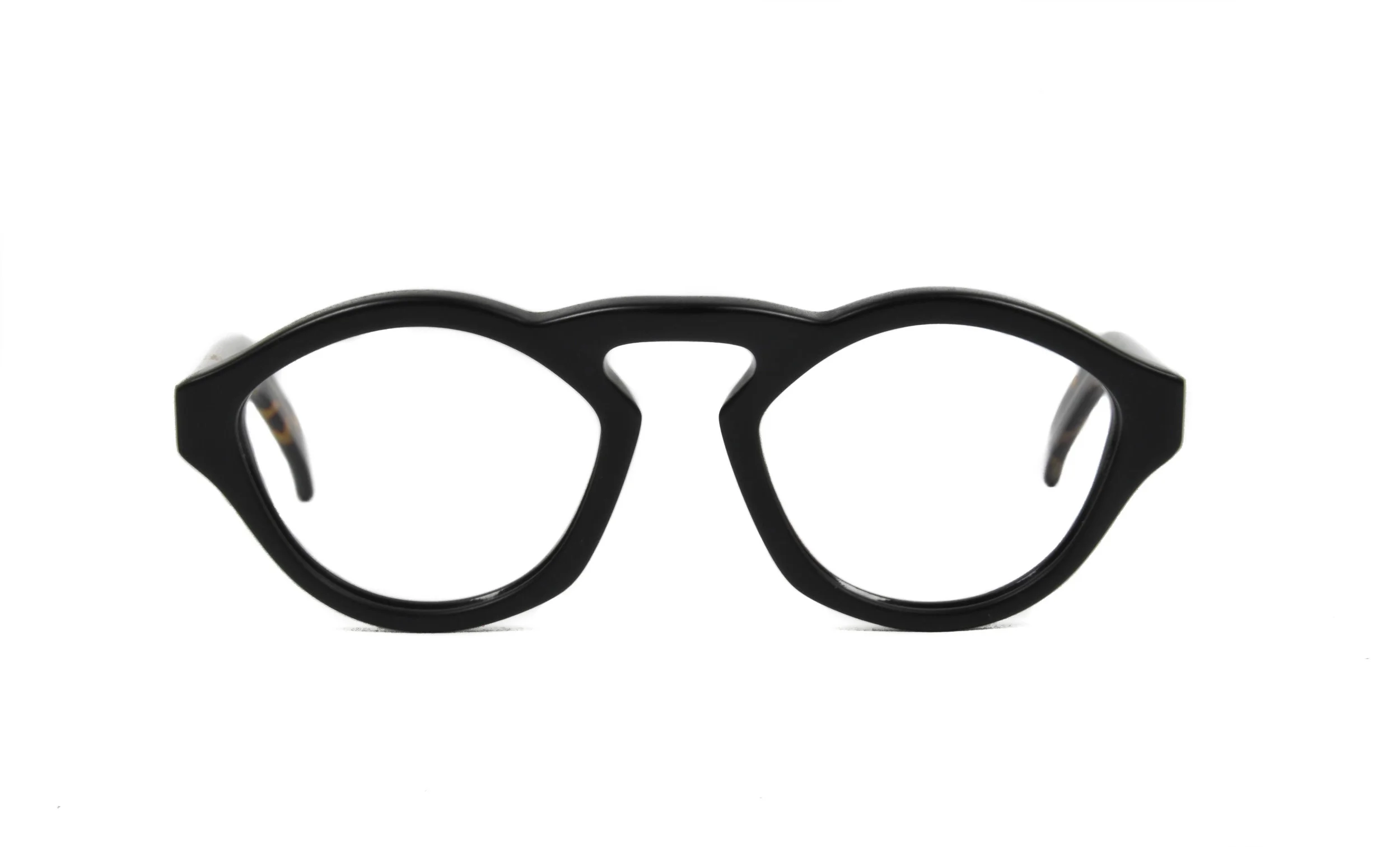 CL 2944 Black Front-1.jpg