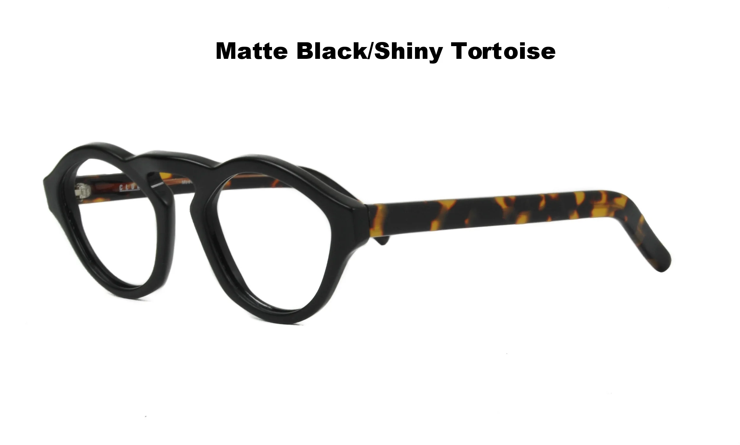 CL 2944 Tortoise side-1.jpg