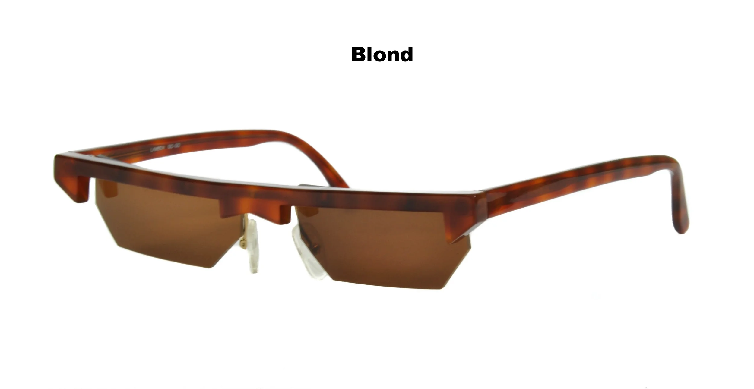 Lambda Blond Side-2.jpg