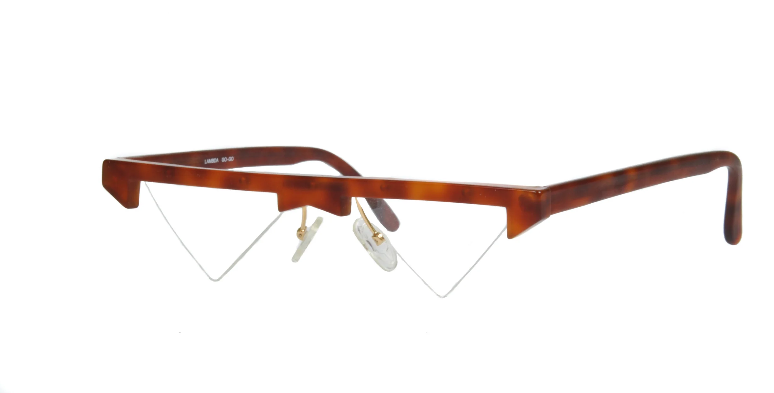 Maske Lambda T 1-1.jpg