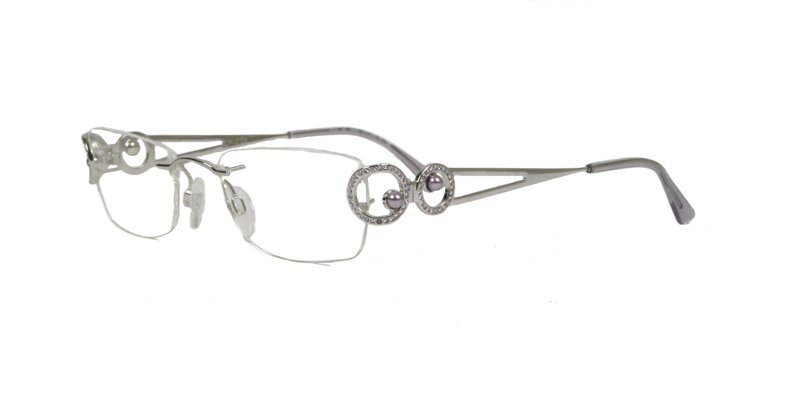 ilegal Interpretación foso Swarovski Crystal Glasses Frames Hotsell, 55% OFF | www.colegiogamarra.com