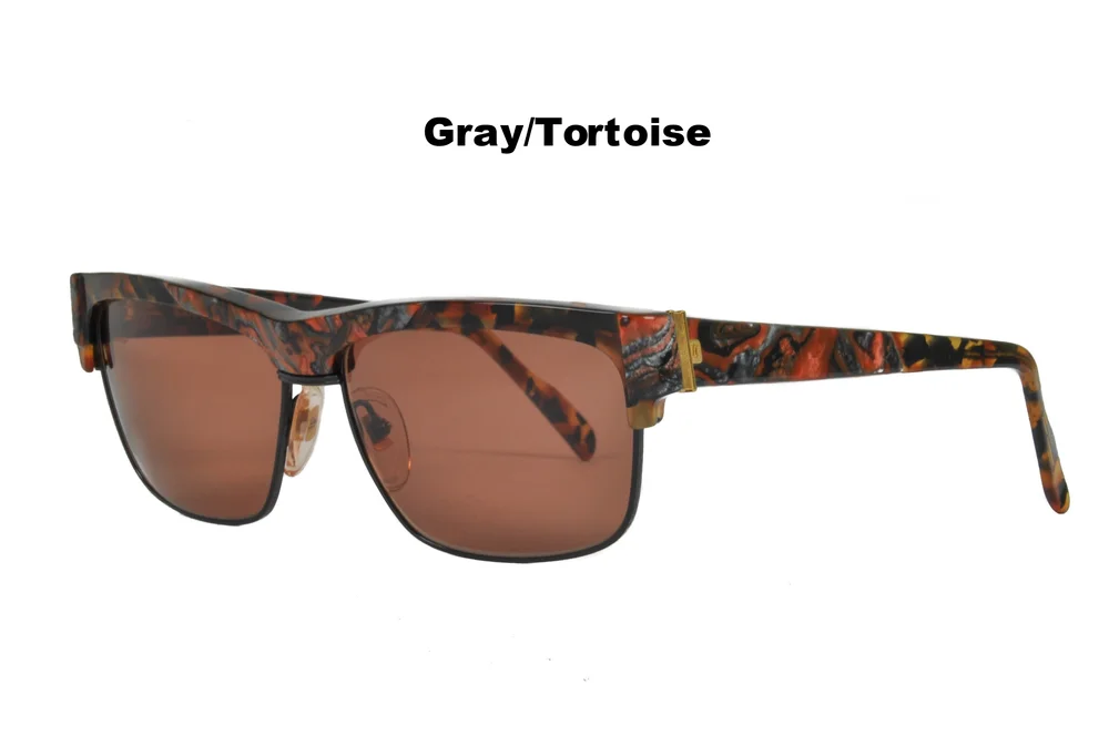 Louis Feraud Paris Ritmo — Euro-Frames