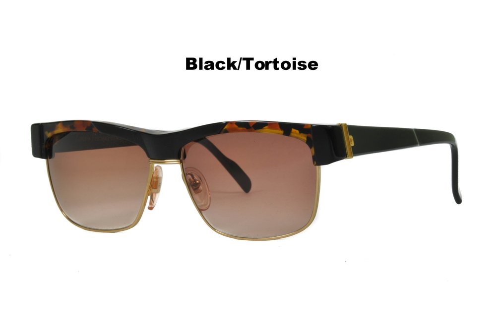 Louis Feraud Paris Ritmo — Euro-Frames