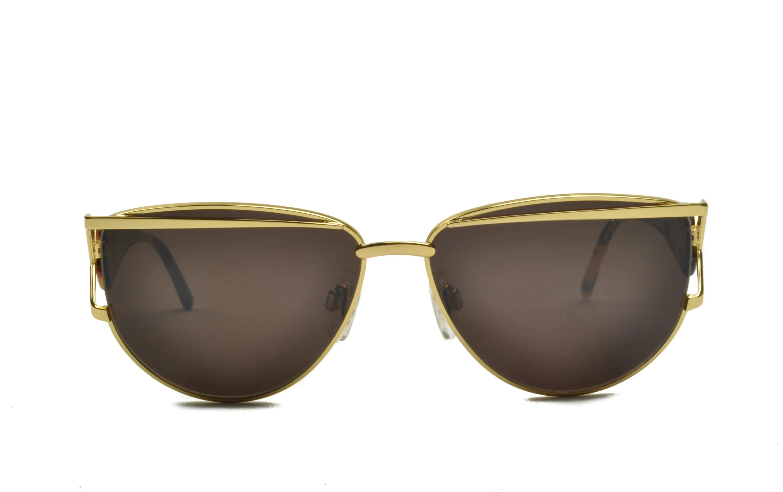 Roberto Capucci 604