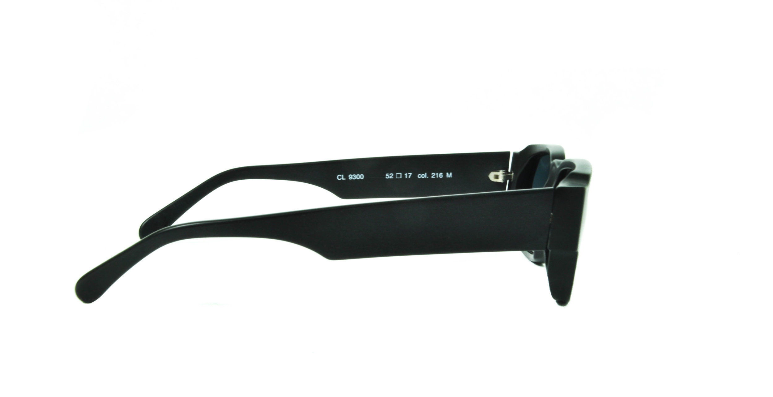 CL 9300 Black Side-2.jpg