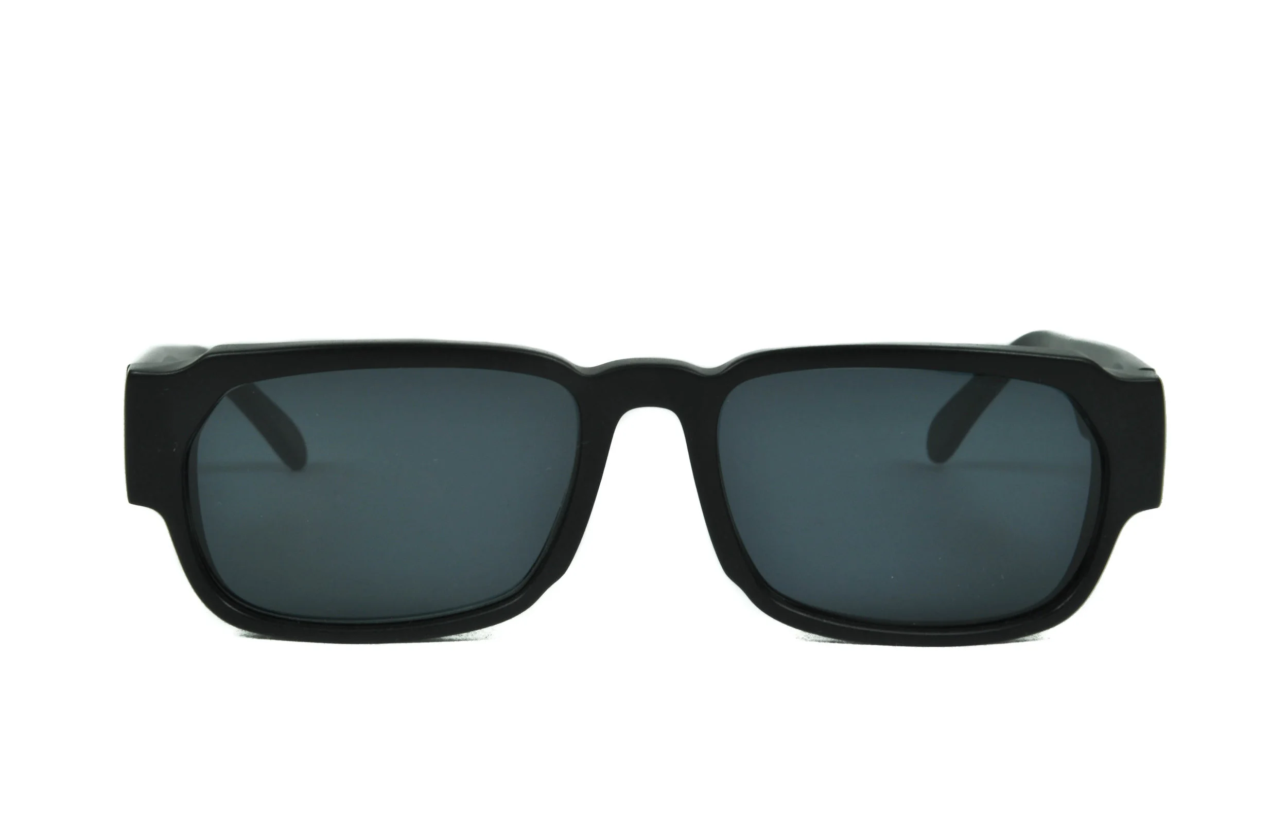 CL 9300 Black Front-1.jpg