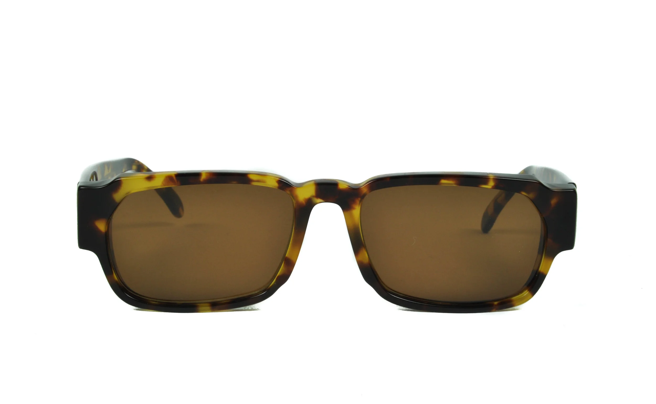 CL 9300 Tokyo Front-7.jpg