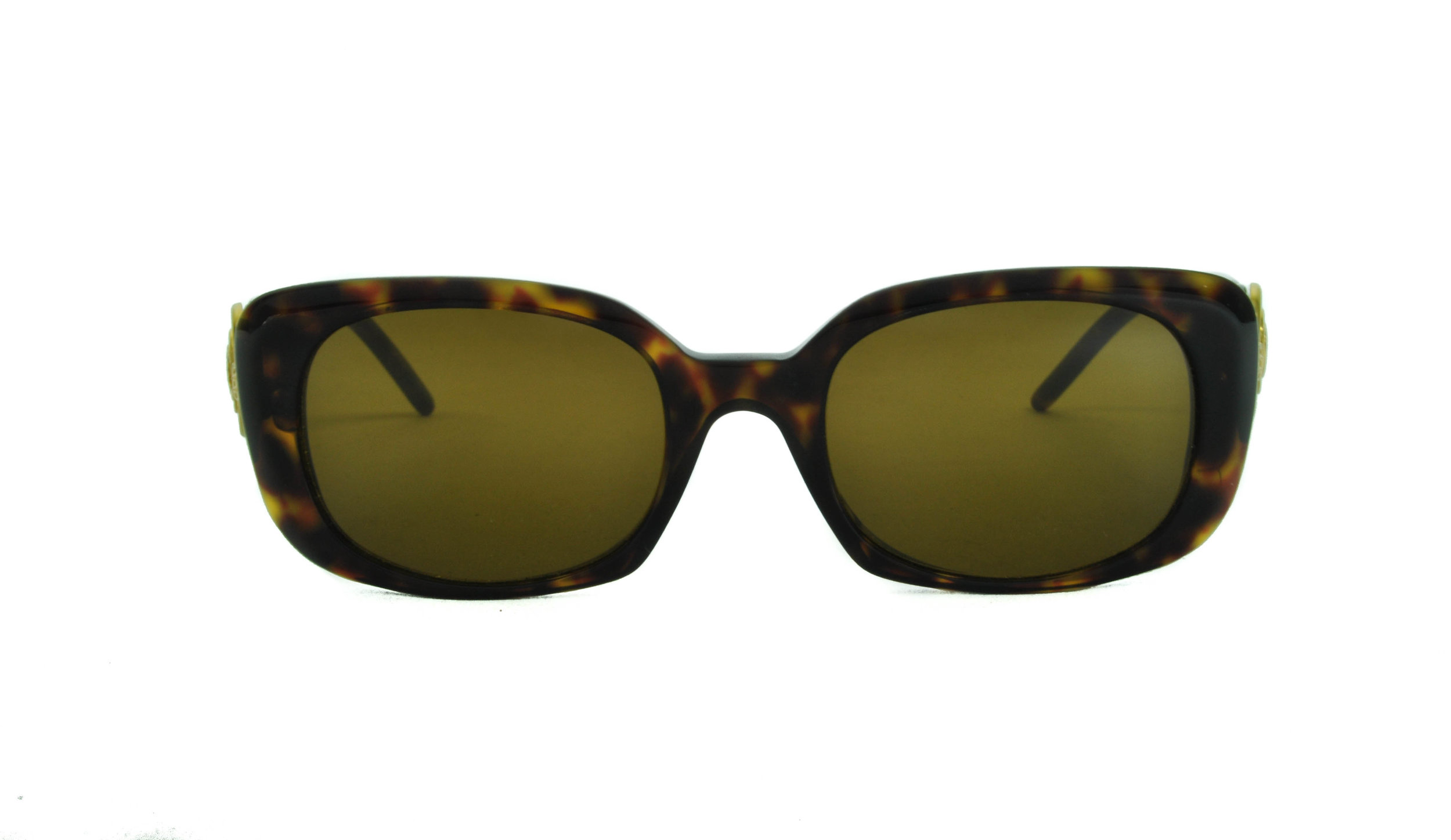 RC 849 Tortoise Front-1.jpg