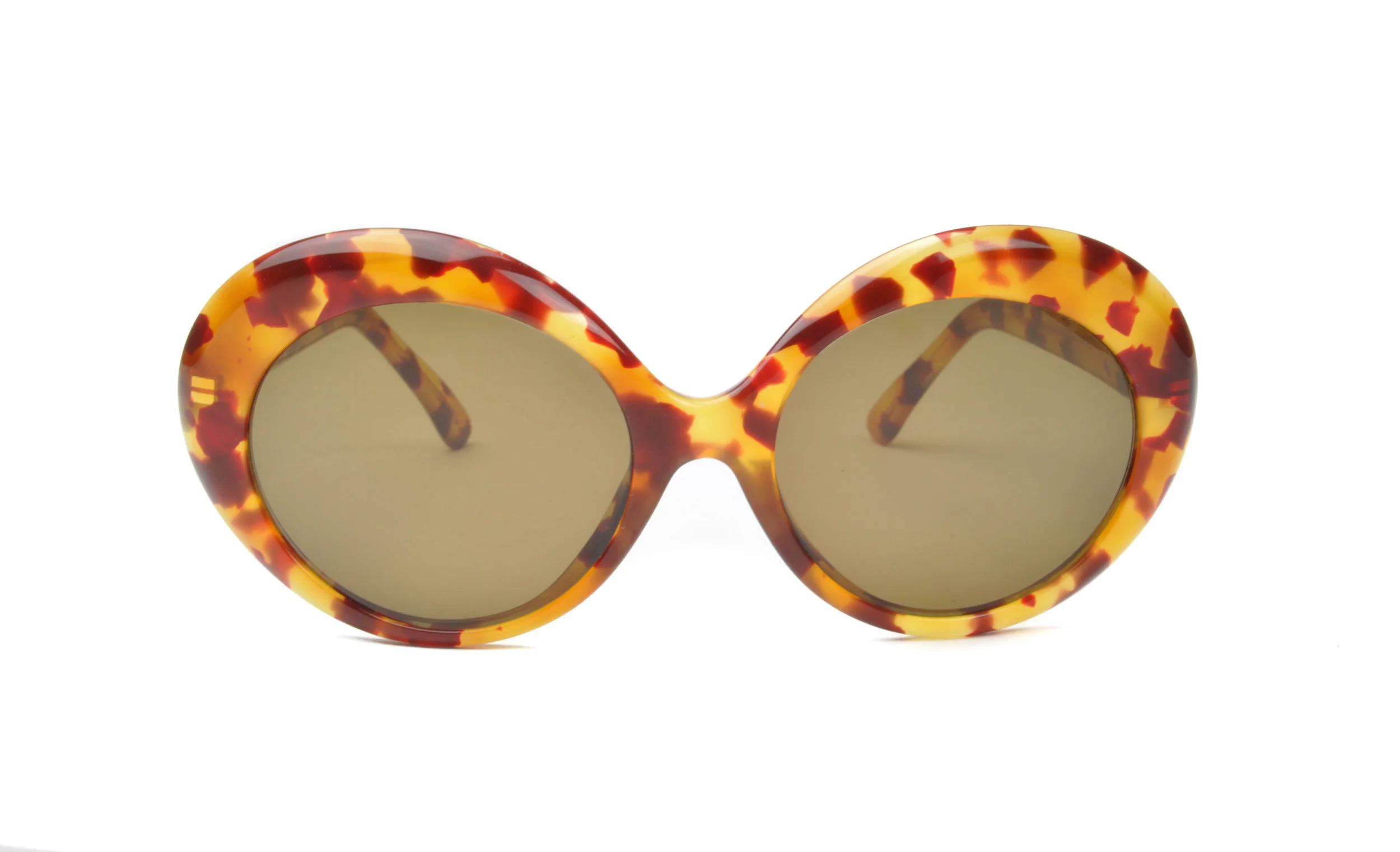 CL 8056 Blond Spotted Red Front-1.jpg