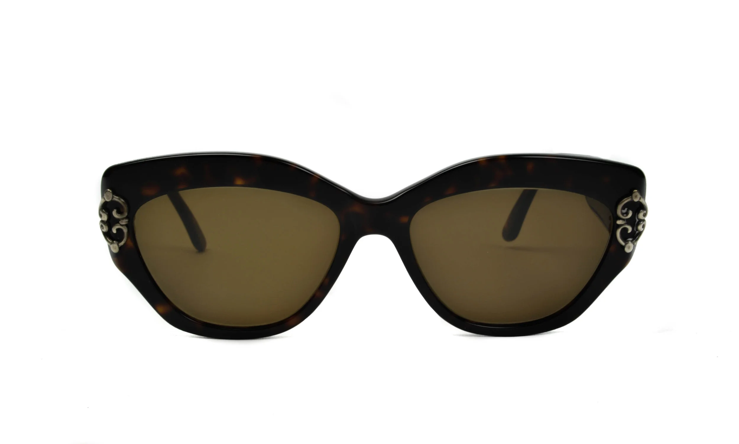 RC 759 Front Tortoise-1.jpg