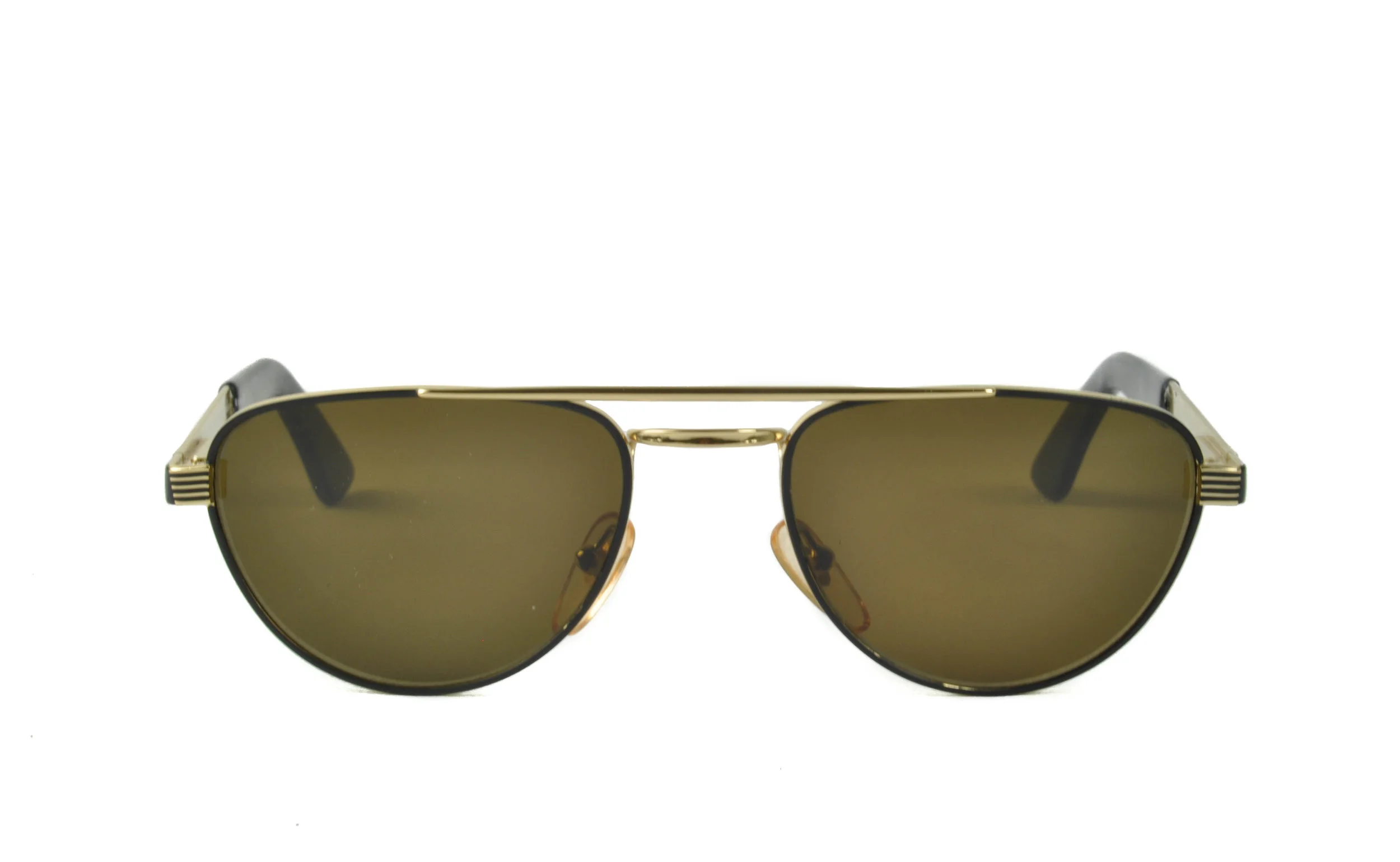 CL 9554 Gold F-2.jpg