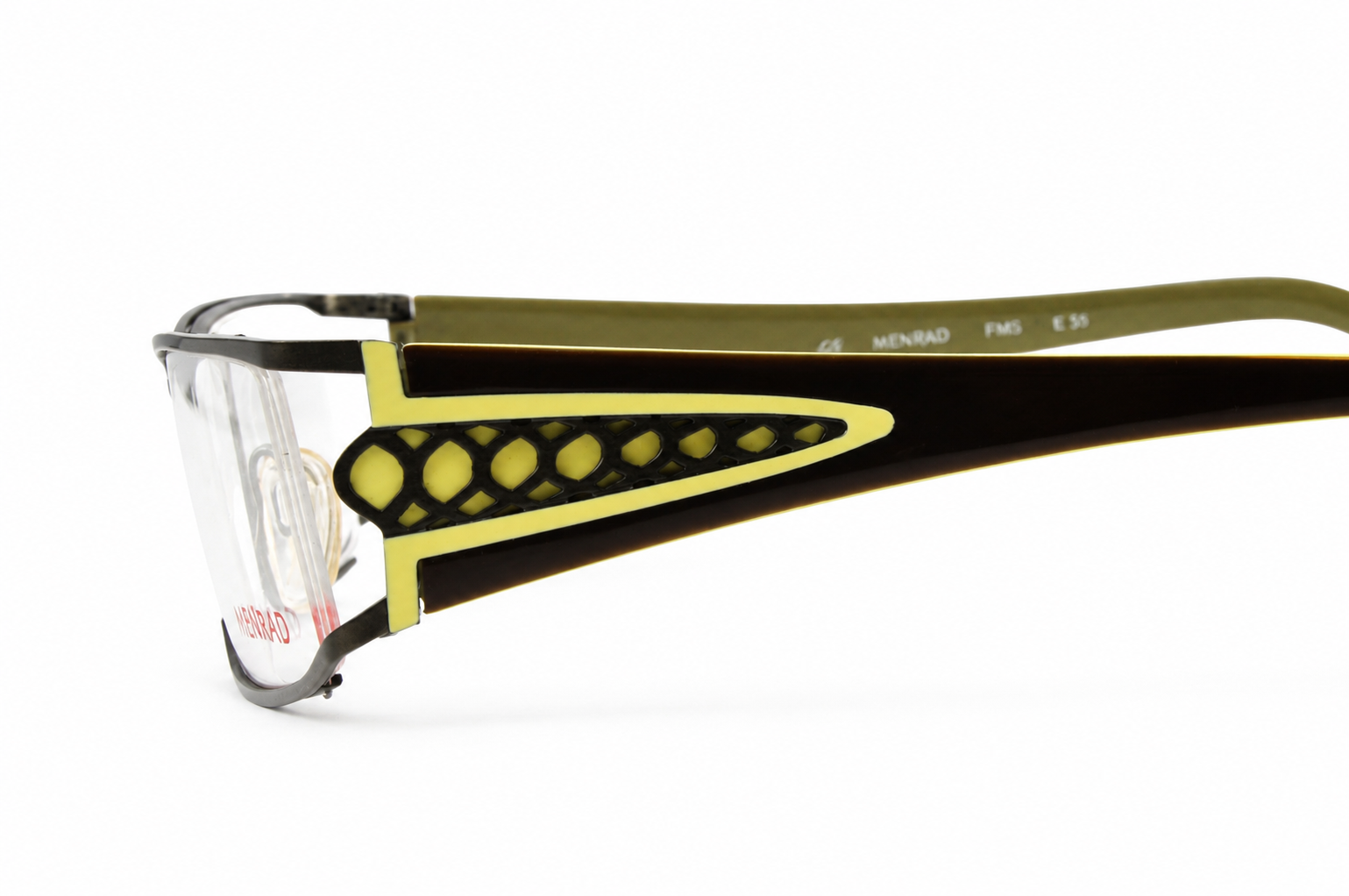 menrad decorative eyeglasses.png